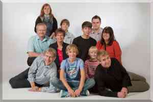 videograf_g%C3%B6ttingen_FotoStube_Hornig,_Inh._Sebastian_Kassner_4.jpg