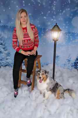 videograf_salzgitter-gitter_Heartbeat_Pictures_-_Annika_Heisig_6.jpg