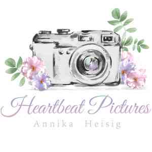 videograf_salzgitter-gitter_Heartbeat_Pictures_-_Annika_Heisig_2.jpg