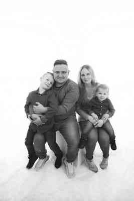 videograf_salzgitter-gitter_Heartbeat_Pictures_-_Annika_Heisig_4.jpg
