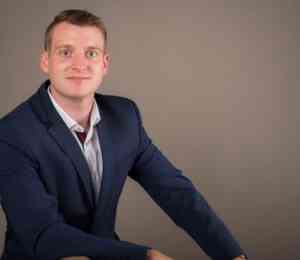 videograf_wolfenb%C3%BCttel_denvers_Fotografie_5.jpg