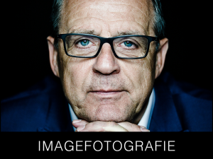 videograf_wolfsburg_Sahnefoto_6.jpg