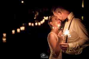 hochzeitsfotograf_r%C3%B6tgesb%C3%BCttel_FotoDesign_Ostwald_3.jpg