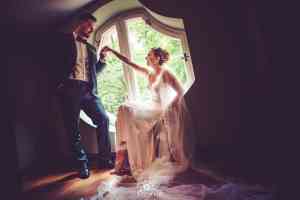 hochzeitsfotograf_r%C3%B6tgesb%C3%BCttel_FotoDesign_Ostwald_7.jpg
