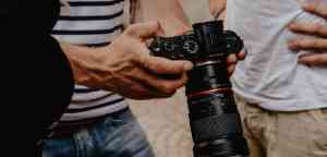 fotograf_melle_Photography_Florian_Wißmann_3.jpg