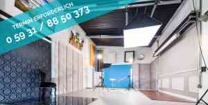 videograf_meppen_Foto_Lounge_2.jpg