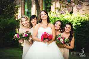 hochzeitsfotograf_quickborn_chrisreiner.de_Photography_6.jpg