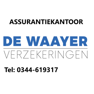 De Waayer Verzekeringen.jpg