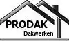dakdekker_lille_PRODAK_Dakwerken_2.jpg