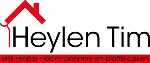 dakdekker_kasterlee-lichtaart_BV_Tim_Heylen_2.jpg