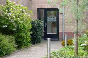 uitvaartverzorger_lochem_Holterman_Uitvaartverzorging_5.jpg