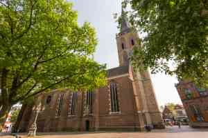 uitvaartverzorger_lochem_Holterman_Uitvaartverzorging_2.jpg