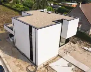 dakdekker_diepenbeek_Steegmans_Construct_3.jpg