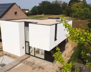 dakdekker_diepenbeek_Steegmans_Construct_5.jpg