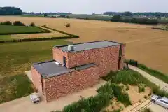 dakdekker_diepenbeek_Steegmans_Construct_6.jpg