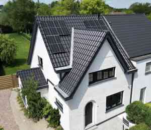 isolatie_melle_Duroof_7.jpg