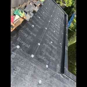 BM Dakonderhoud .jpg