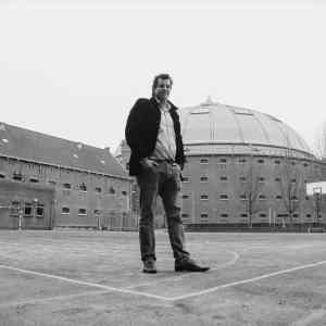 accountant_rotterdam_Boekhouden.support_Rotterdam_2.jpg