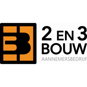 2en3 Bouw B.V..jpg