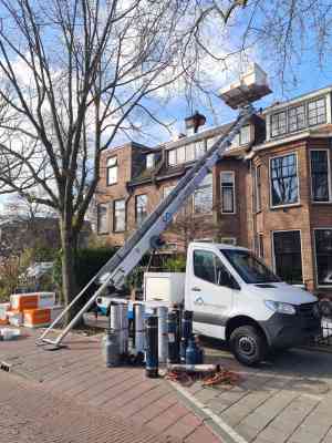 Plat dak renovatie - Isolatie - Bitumen.jpg