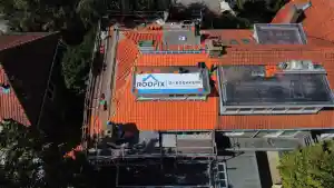 isolatie_amsterdam_Roofix_Dakdekkers_|_Uw_dak_onze_zorg._2.jpg