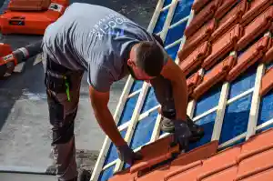 isolatie_amsterdam_Roofix_Dakdekkers_|_Uw_dak_onze_zorg._3.jpg