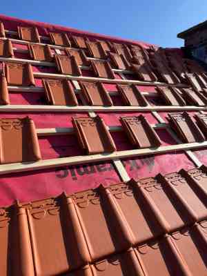 Pannendak renovatie - Veilig werken.jpg