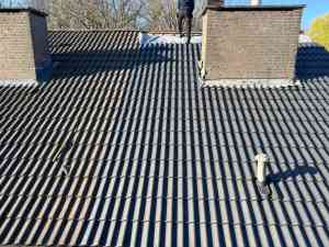 Pannendak Renovatie.jpg