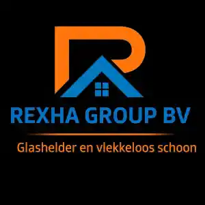 schoonmaakbedrijf_tongeren_Rexha_Group_bv__2.jpg