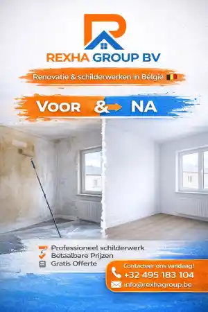 schoonmaakbedrijf_tongeren_Rexha_Group_bv__2.jpg