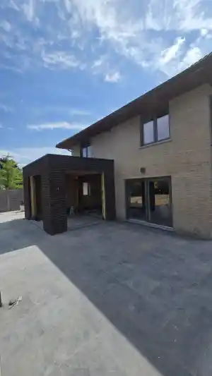 Uitbreiding keuken ertvelde.jpg