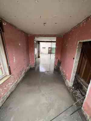 Totaal renovatie kleit.jpg