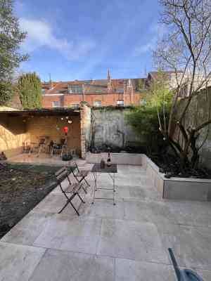 Buiten aanleg van de tuin.jpg