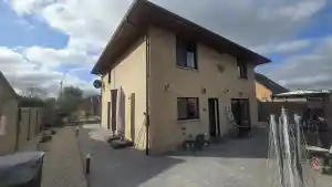 Uitbreiding keuken ertvelde.jpg