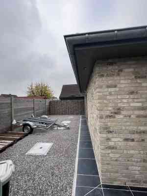 Bouw van een garage .jpg