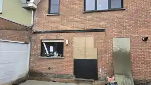 Uitbouw laarne.jpg