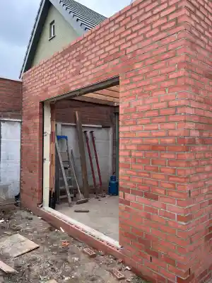 Uitbouw laarne.jpg