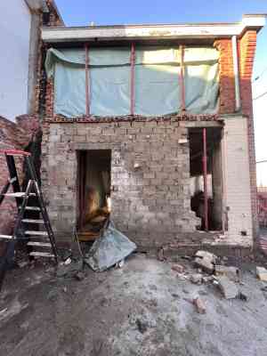 Totaal renovatie kleit.jpg