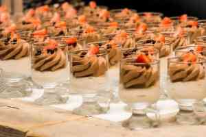 traiteur_arendonk_ETM_Catering_3.jpg