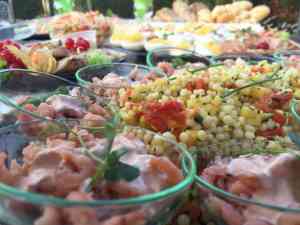 traiteur_arendonk_ETM_Catering_2.jpg