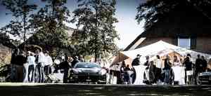 traiteur_brugge_Ducheyne_Atelier_/traiteur_(_lunch_privé_restaurant)_2.jpg