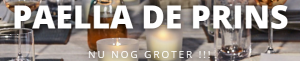 traiteur_oudenaarde-welden_Paella_De_Prins_2.jpg