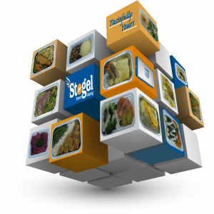 traiteur_antwerpen_Stogel_bvba_6.jpg