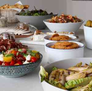 traiteur_oostkamp-hertsberge_Cuisine_118_5.jpg