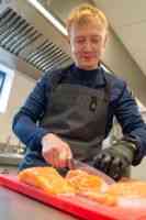 traiteur_oostkamp-hertsberge_Cuisine_118_4.jpg