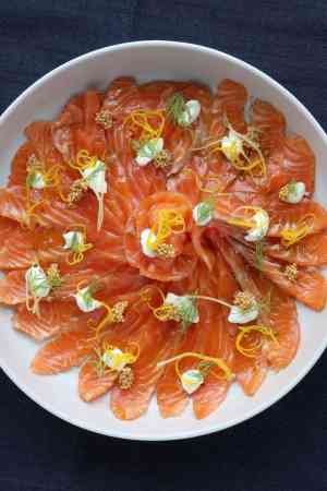 traiteur_oostkamp-hertsberge_Cuisine_118_2.jpg