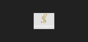 traiteur_antwerpen_salons_schoeters_2.jpg