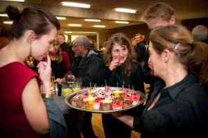 traiteur_beveren-verrebroek_Traiteur_Eet-Plezier_2.jpg