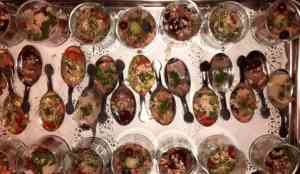 traiteur_beveren-verrebroek_Traiteur_Eet-Plezier_3.jpg