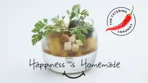 traiteur_boortmeerbeek_The_Catering_Company_3.jpg